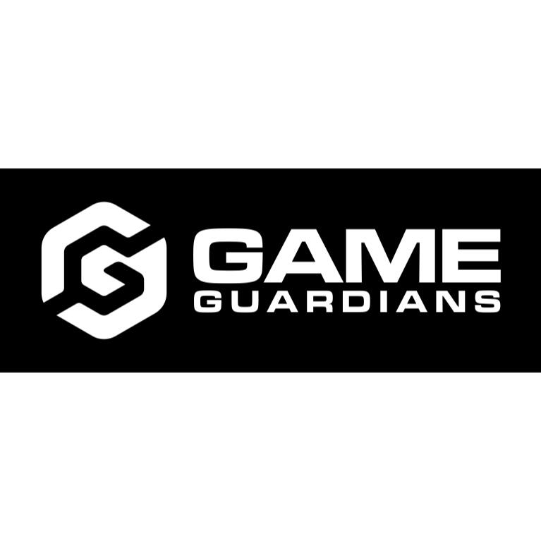 Game Guardians Game Guardians logo
