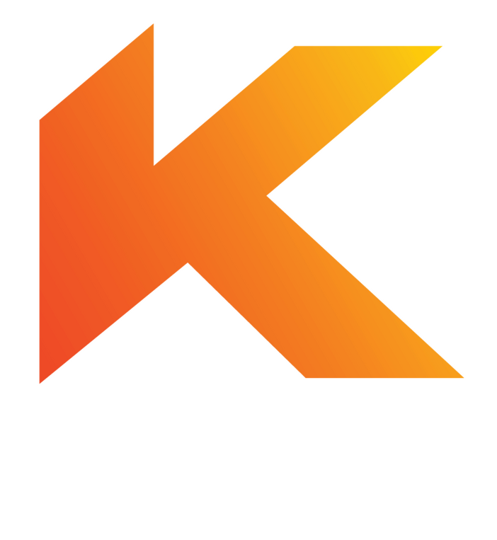 Real Results results icon